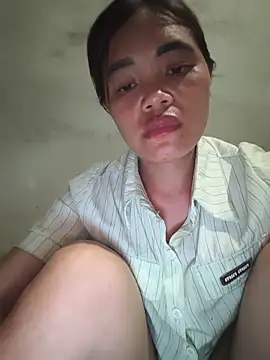 Emma-sin online show from 06-21-26, 01:57