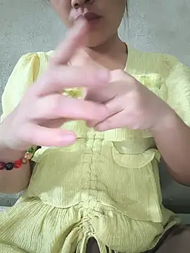 Emma-sin online show from 07-02-26, 05:35