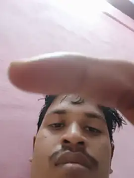 santhosh0105 online show from 07-02-26, 06:58