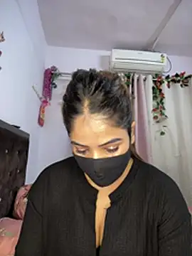 Ankita 90 online show from 07-11-26, 12:46