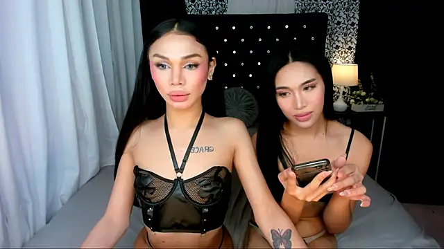 Snapshot of cleoCalixta chatting on 07-10-26, 04:31 cleoCalixta online show from 07-10-26, 04:31