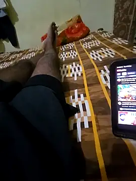 Mazino-6 online show from 05-18-26, 06:58