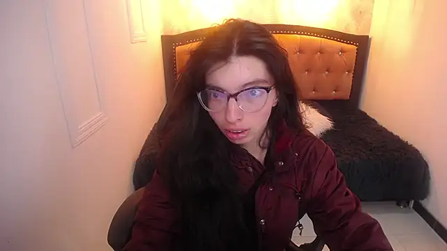 Allyshon  online show from 06-30-26, 07:48