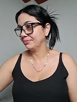 Scarlett Valnyx online show from 06-11-26, 12:58