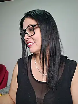 Scarlett Valnyx online show from 06-21-26, 03:03