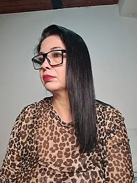 Scarlett Valnyx online show from 06-27-26, 01:39