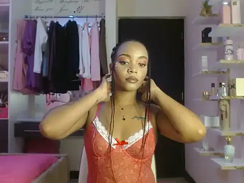 Sexy Babydoll221 online show from 07-17-26, 05:36