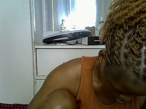 Pinky lina1 online show from 06-05-26, 12:44