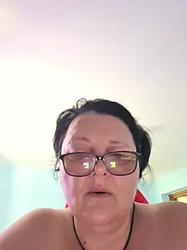 Diana Diafan online show from 06-22-26, 07:38