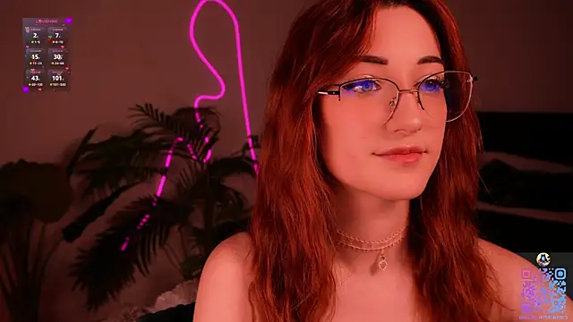 MilaSweeet online show from 06-11-26, 04:05