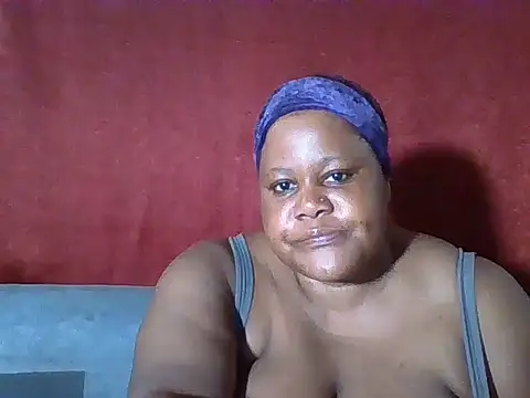 Snapshot of Sexy_boobiess chatting on 06-25-26, 06:07 Sexy boobiess online show from 06-25-26, 06:07