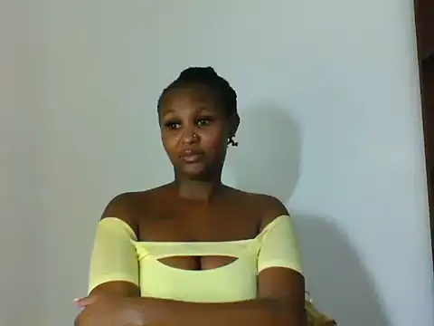 Blonde lexxy online show from 06-19-26, 12:48