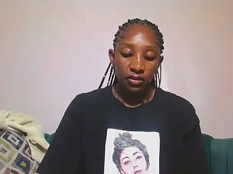 Hornycammy23 online show from 06-13-26, 07:50