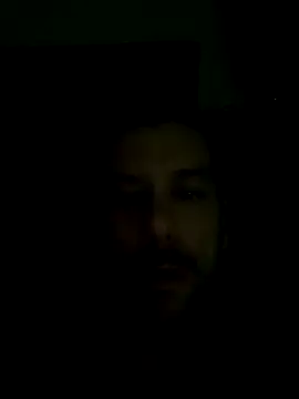 FrankGrimey online show from 05-20-26, 09:59