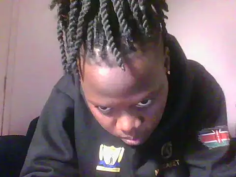 Snapshot of preety_ebony23 chatting on 06-29-26, 05:13 preety ebony23 online show from 06-29-26, 05:13