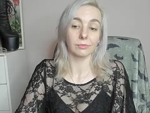 velvetanne online show from 06-29-26, 10:15
