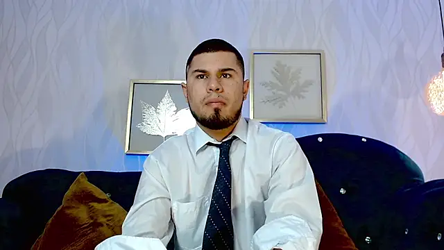 dominikvega online show from 06-23-26, 06:39