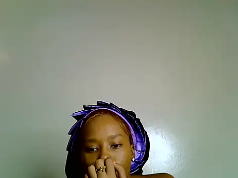 Snapshot of Sexy_bella6 chatting on 06-27-26, 08:08 Sexy bella6 online show from 06-27-26, 08:08