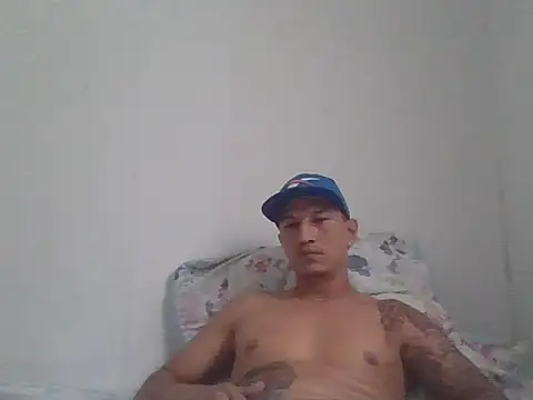 Andreesr online show from 08-01-26, 05:23