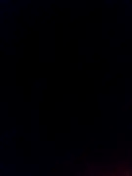 shaxy13 online show from 06-14-26, 02:30
