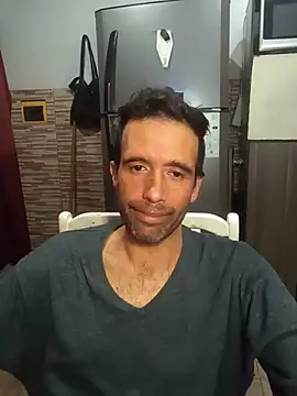 Deimom43497 online show from 07-01-26, 04:03
