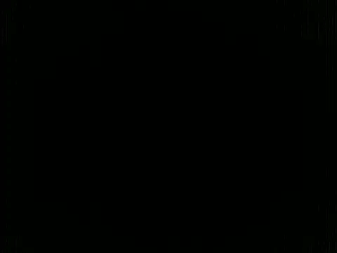 princerigo online show from 05-20-26, 12:17
