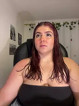 Snapshot of lanny_wilson chatting on 06-20-26, 11:40 lanny wilson online show from 06-20-26, 11:40