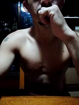 Snapshot of nico36_20 chatting on 06-16-26, 03:09 nico36 20 online show from 06-16-26, 03:09