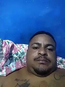 d casal online show from 05-19-26, 04:57
