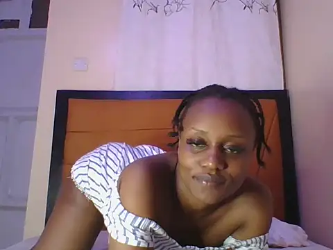 Ellaa doll online show from 06-17-26, 10:32