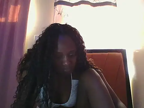 Ellaa doll online show from 07-13-26, 01:47