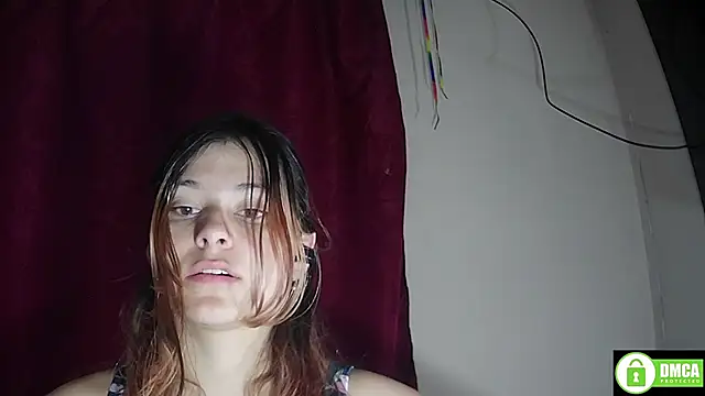 StarElii online show from 06-30-26, 03:29