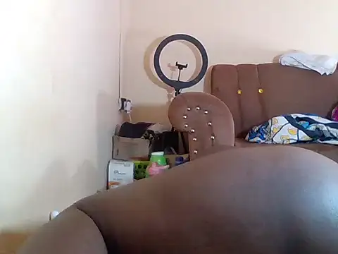 Snapshot of GRACY222 chatting on 06-10-26, 06:34 GRACY222 online show from 06-10-26, 06:34