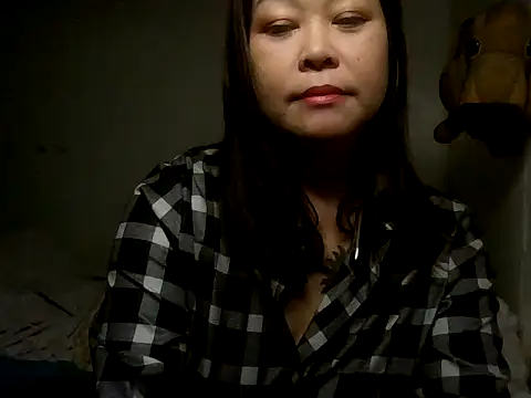 OliviaDreame online show from 05-21-26, 06:09