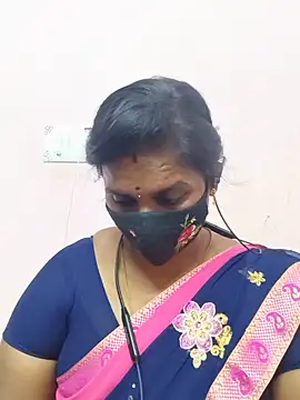 CuteTamizhachi online show from 06-11-26, 05:11