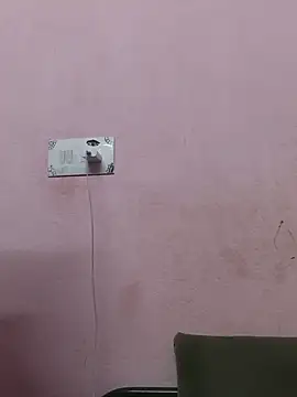 CuteTamizhachi online show from 07-14-26, 03:18