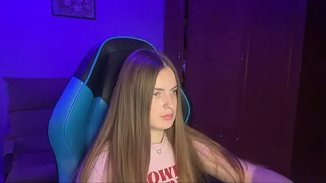 SilkSinner  online show from 06-03-26, 04:45