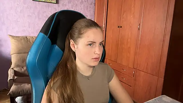 SilkSinner  online show from 06-17-26, 12:29