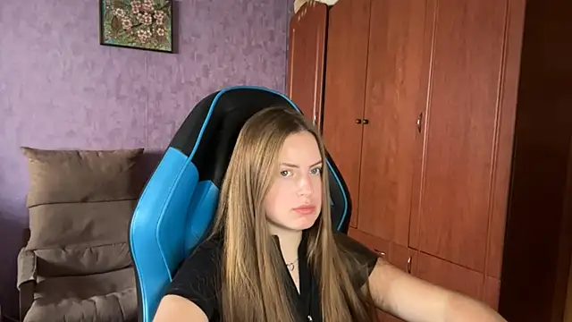 SilkSinner  online show from 06-29-26, 11:10