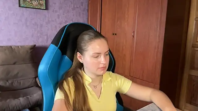 SilkSinner  online show from 07-01-26, 11:23