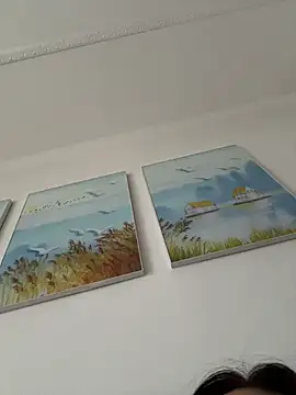 LIsa-2006 online show from 05-20-26, 08:09