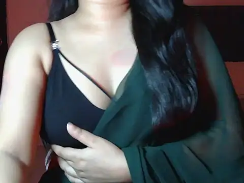 Snapshot of Chubby_Chhaya chatting on 06-29-26, 07:58 Chubby Chhaya online show from 06-29-26, 07:58