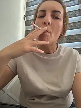 Hot-Milf4U online show from 06-04-26, 01:17