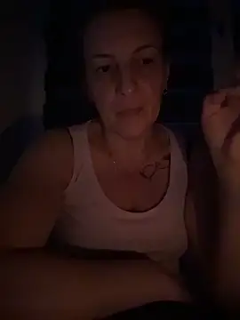 Hot-Milf4U online show from 06-08-26, 06:30