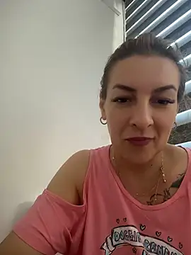 Hot-Milf4U online show from 06-22-26, 07:38