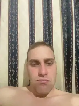 jschre online show from 07-24-26, 03:59