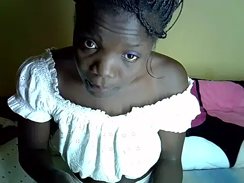 Snapshot of Sexybaby010 chatting on 06-29-26, 12:05 Sexybaby010 online show from 06-29-26, 12:05