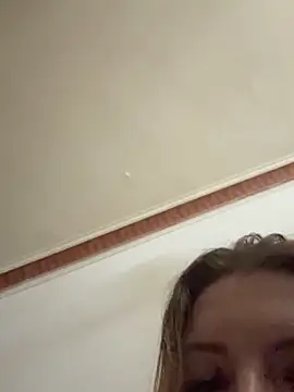 sofivibe online show from 05-23-26, 10:14