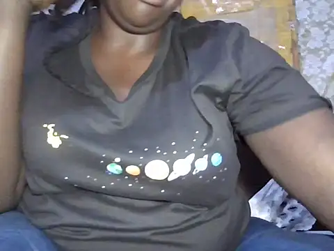 queenrosa3 online show from 07-06-26, 10:56