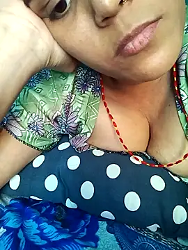 ritu4 online show from 05-20-26, 06:41